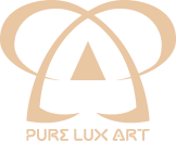 PURELUXART