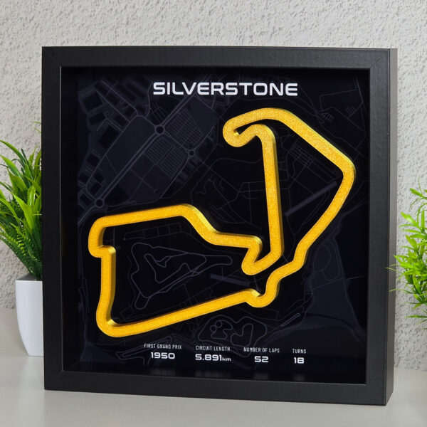 Premium Gold Edition