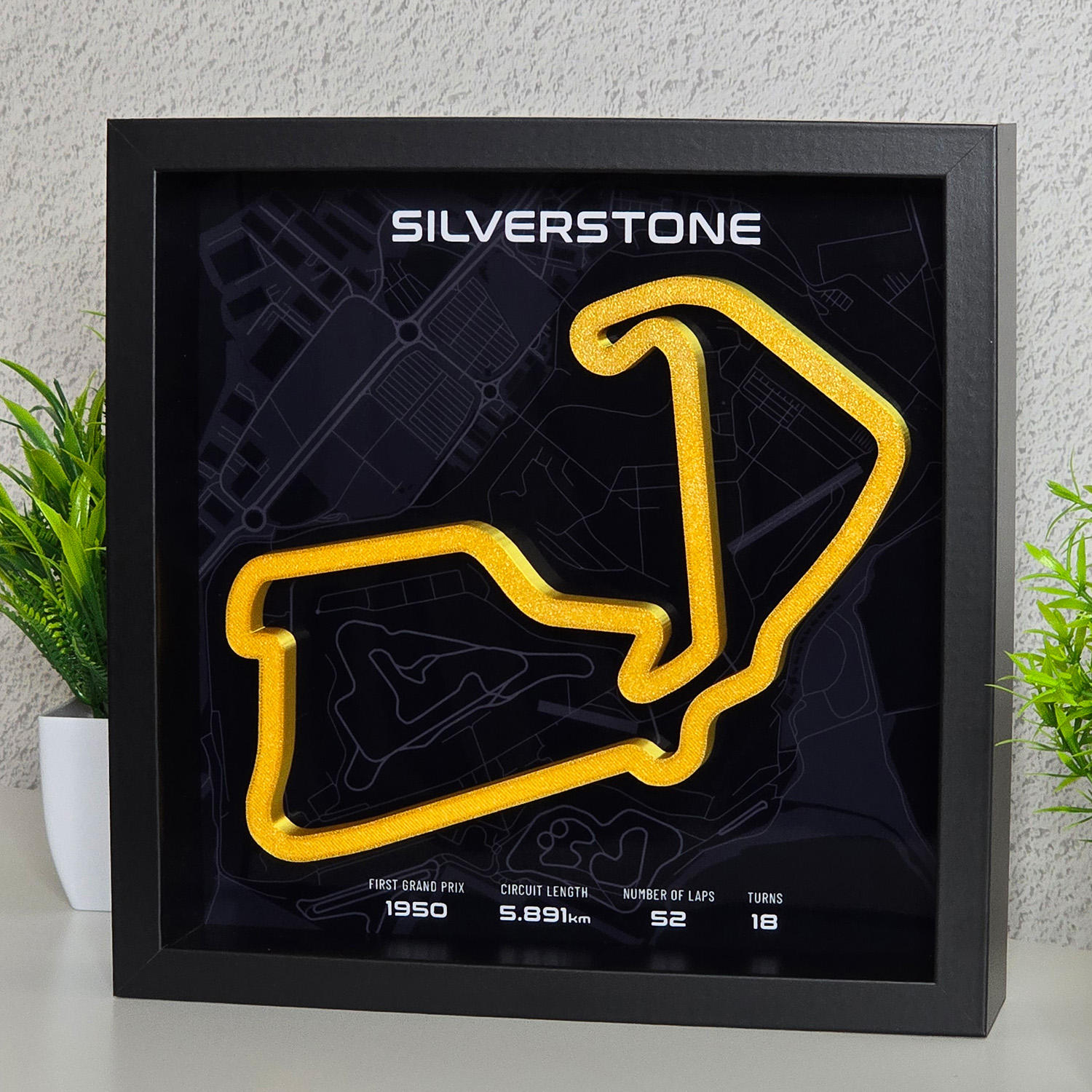 Premium Gold Edition