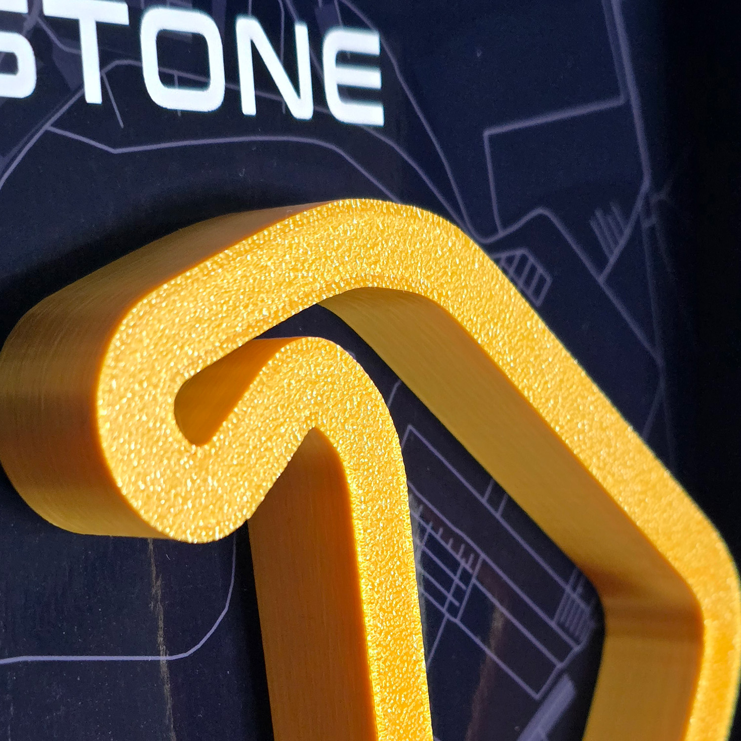 Premium Gold Edition - Görsel 2