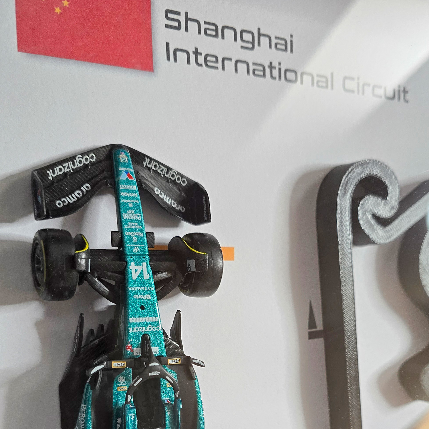 Shanghai - Görsel 2