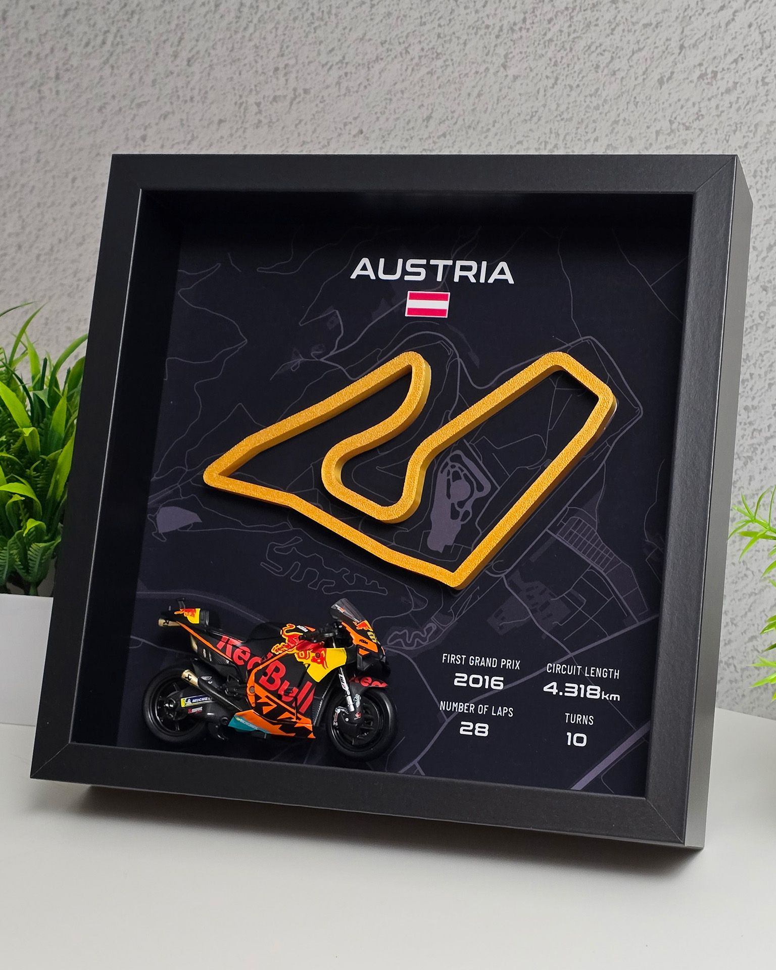 MotoGP - Görsel 2
